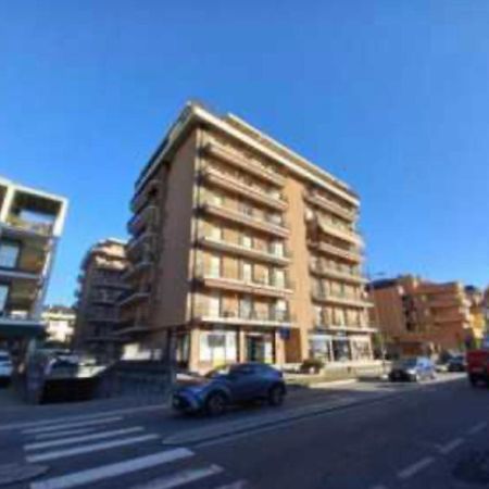 Sesto Calende Centro Διαμέρισμα Εξωτερικό φωτογραφία